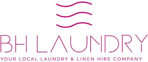 BH Laundry